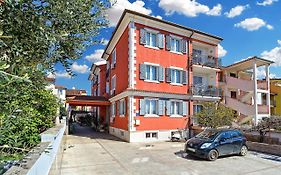 Apartments Martin 2224